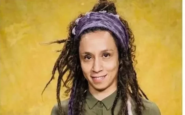 Relembre famosos que já falaram abertamente sobre sua sexualidade - imagem 19878