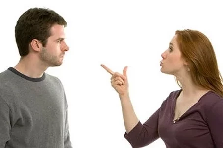 Confira os casais do zodíaco que sempre vivem brigando - imagem 19941