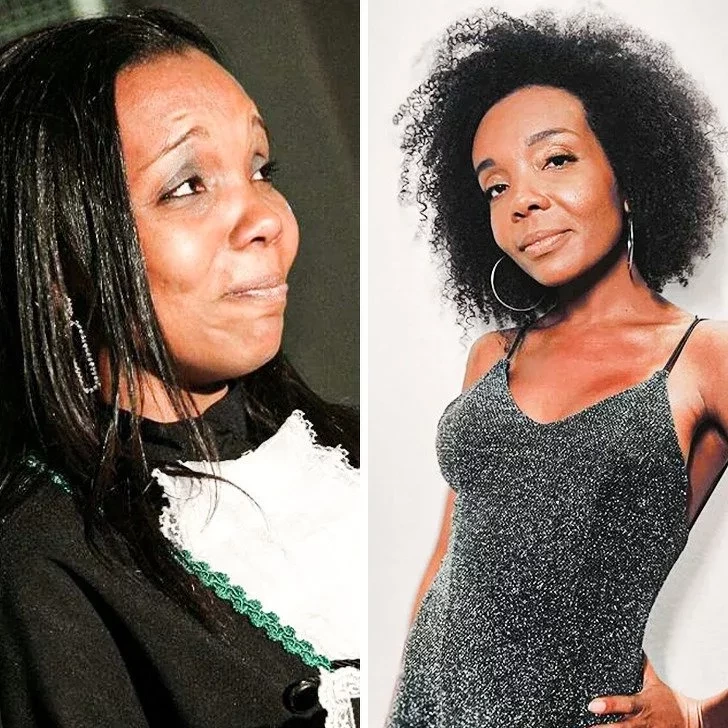 Confira como eram as 10 participantes do BBB20 antes do programa - imagem 19898