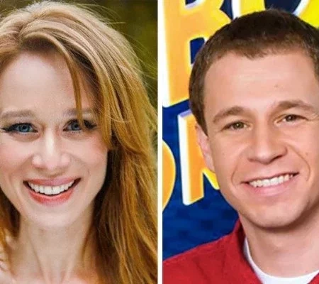 Veja os famosos que são muito parecidos, mas que não são parentes