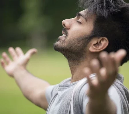 Veja um conselho para cada signo terminar muito bem a semana