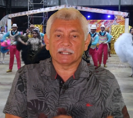 Cancelado o maior Festival Junino do interior do Piauí  