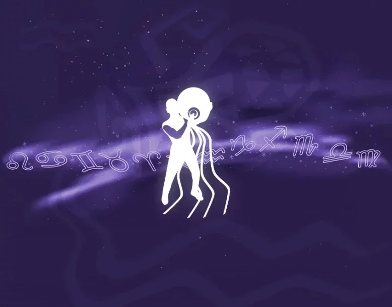 Veja quais os signos são mais narcisistas e só pensam neles mesmos - imagem 21117