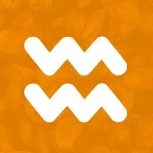 Junho chegou! Veja o conselho pra cada signo na primeira semana do mês - imagem 21111