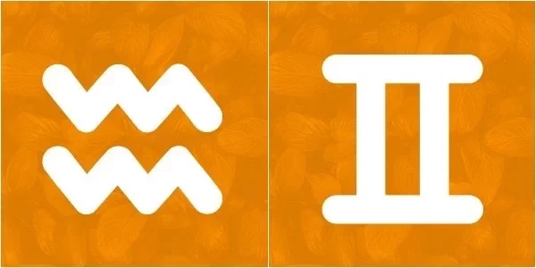 Conheça oito combinações de signos de casais que tendem a durar - imagem 21124