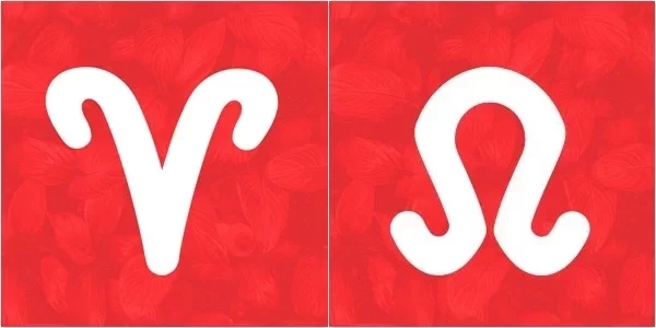 Conheça oito combinações de signos de casais que tendem a durar - imagem 21122