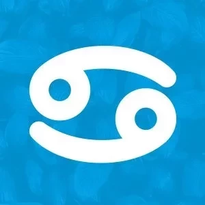 Junho chegou! Veja o conselho pra cada signo na primeira semana do mês - imagem 21104