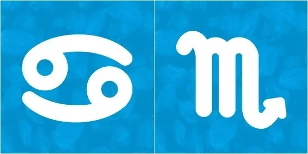 Conheça oito combinações de signos de casais que tendem a durar - imagem 21120