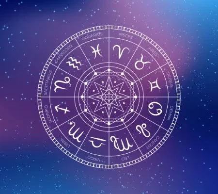 Confira a previsão do horóscopo de junho para os signos do zodíaco