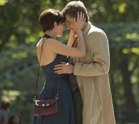 Conheça oito combinações de signos de casais que tendem a durar