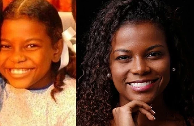 Novela 'Chocolate com Pimenta' volta ao ar; veja como está elenco - imagem 21079