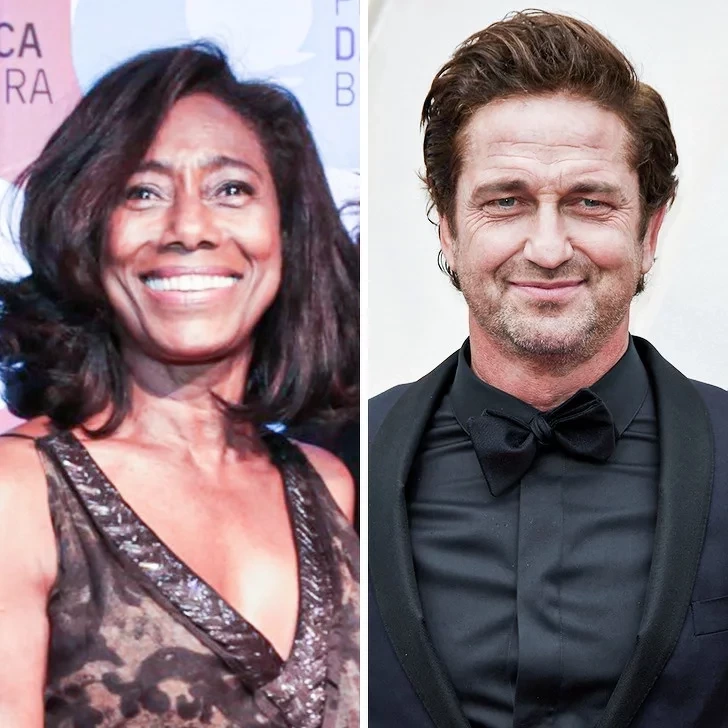 12 celebridades brasileiras que fisgaram o coração de famosos gringos - imagem 21148