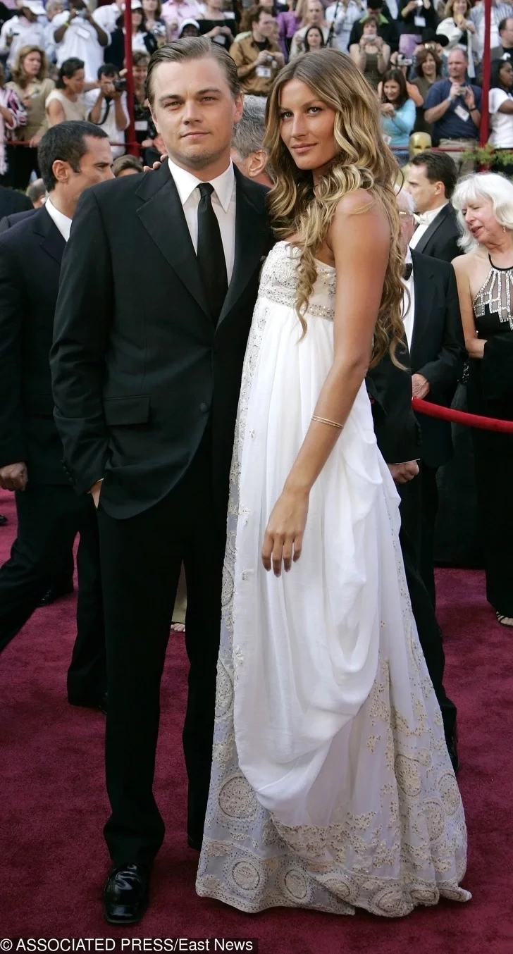 12 celebridades brasileiras que fisgaram o coração de famosos gringos - imagem 21142