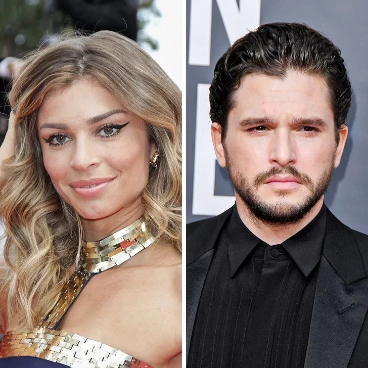 12 celebridades brasileiras que fisgaram o coração de famosos gringos - imagem 21141