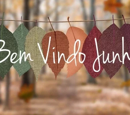 Junho chegou! Veja o conselho pra cada signo na primeira semana do mês