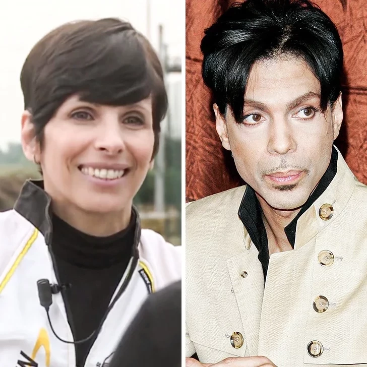 12 celebridades brasileiras que fisgaram o coração de famosos gringos - imagem 21140