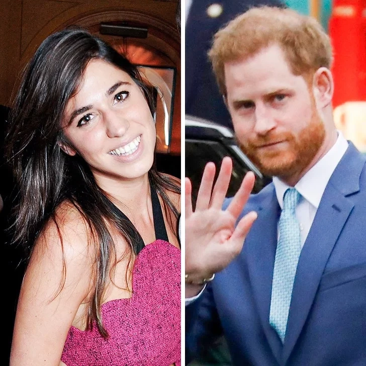 12 celebridades brasileiras que fisgaram o coração de famosos gringos - imagem 21150