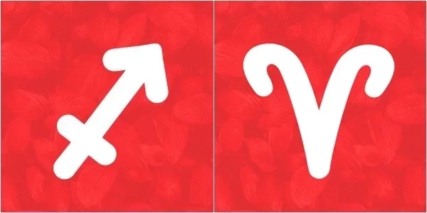 Conheça oito combinações de signos de casais que tendem a durar - imagem 21119