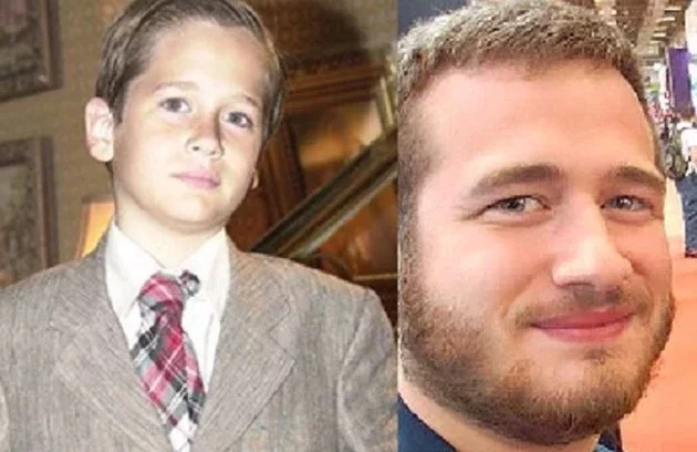 Novela 'Chocolate com Pimenta' volta ao ar; veja como está elenco - imagem 21077