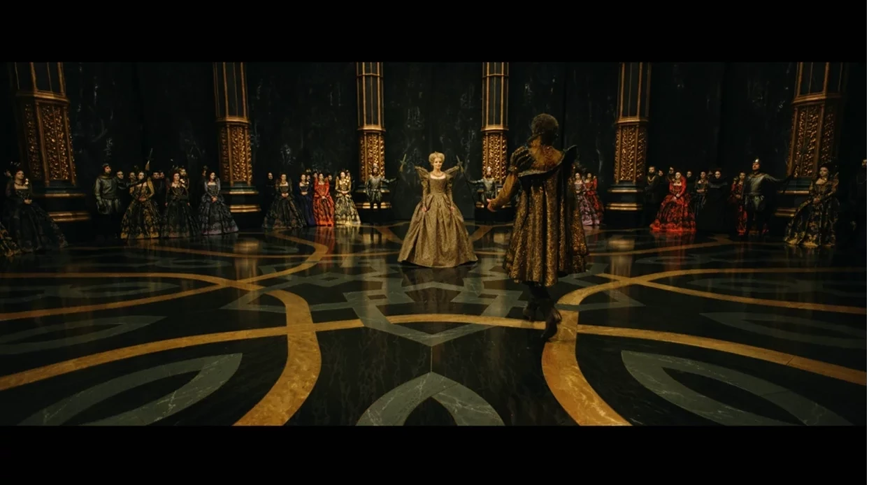 Confira 12 filmes românticos para curtir a dois - imagem 21629