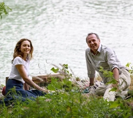 Confira 12 filmes românticos para curtir a dois