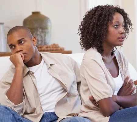 Confira 6 casais de signos do zodíaco que não combinam no namoro