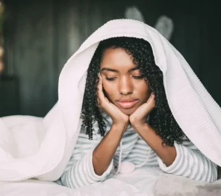 Confira o alerta que cada signo deve levar em conta essa semana