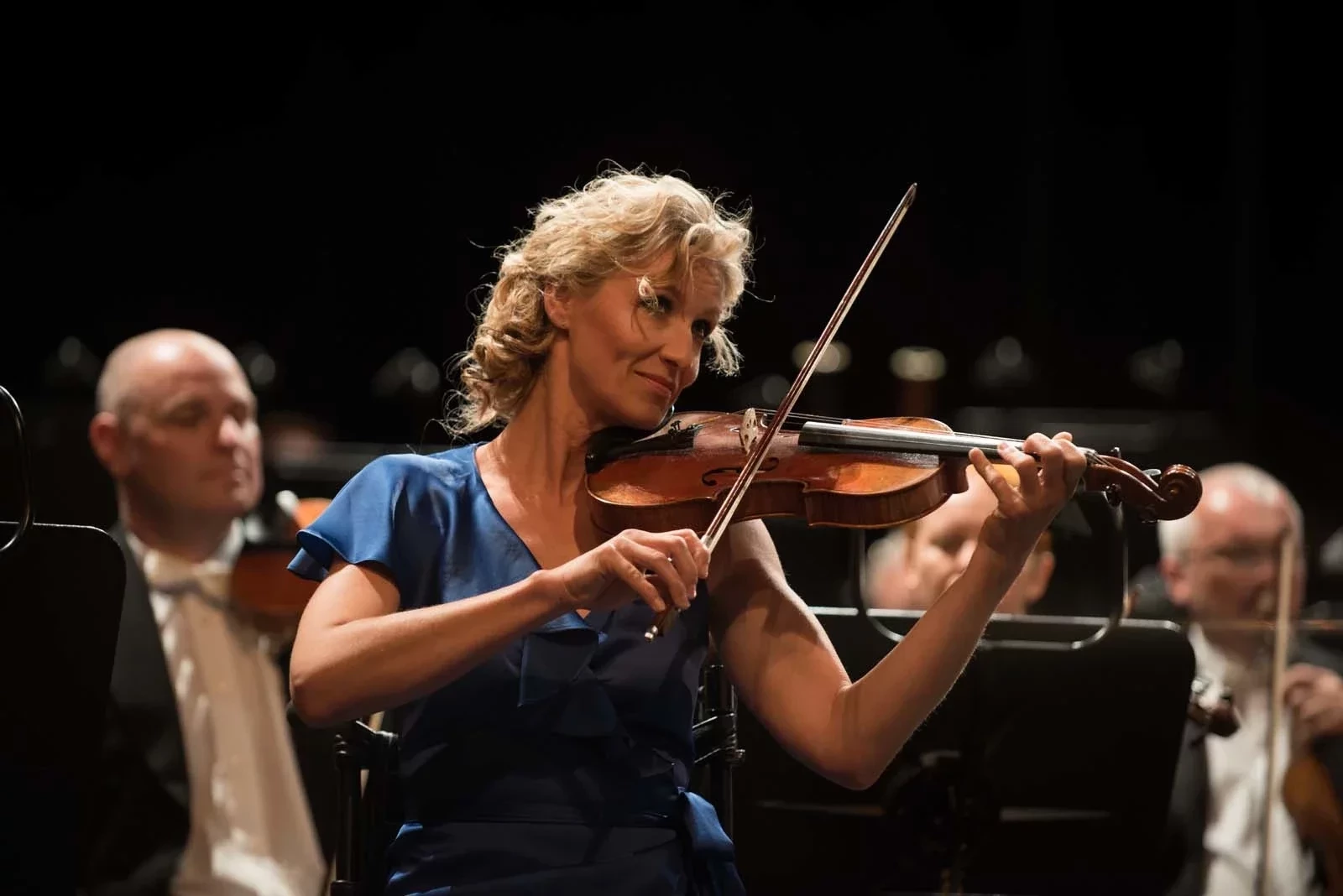 Confira 12 filmes românticos para curtir a dois - imagem 21631