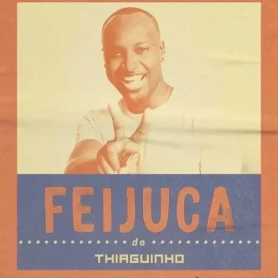 Semana dos Namorados! Veja a agenda de lives para os amantes  - imagem 21656