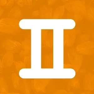 Confira o alerta que cada signo deve levar em conta essa semana - imagem 21552