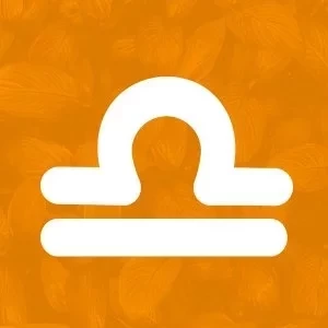 Confira o alerta que cada signo deve levar em conta essa semana - imagem 21554