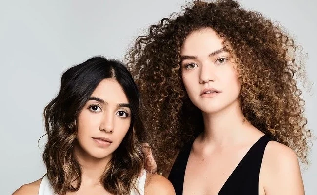 Semana dos Namorados! Veja a agenda de lives para os amantes  - imagem 21640