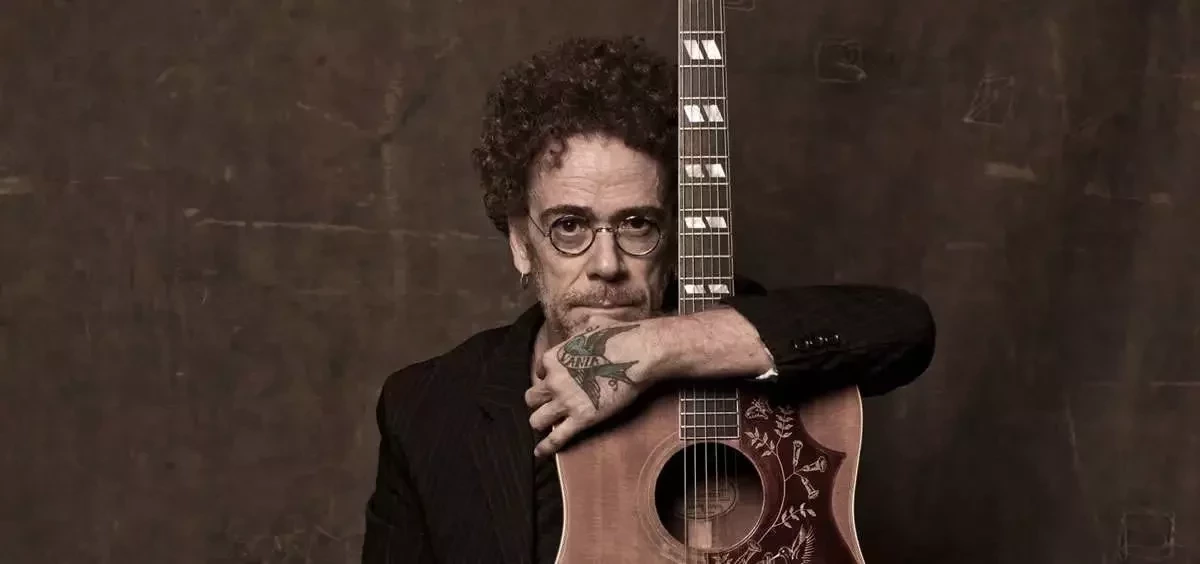 Semana dos Namorados! Veja a agenda de lives para os amantes  - imagem 21649