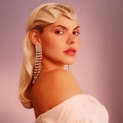 Semana dos Namorados! Veja a agenda de lives para os amantes  - imagem 21654