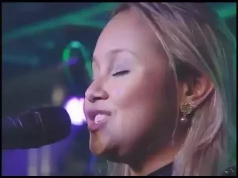 Semana dos Namorados! Veja a agenda de lives para os amantes  - imagem 21647