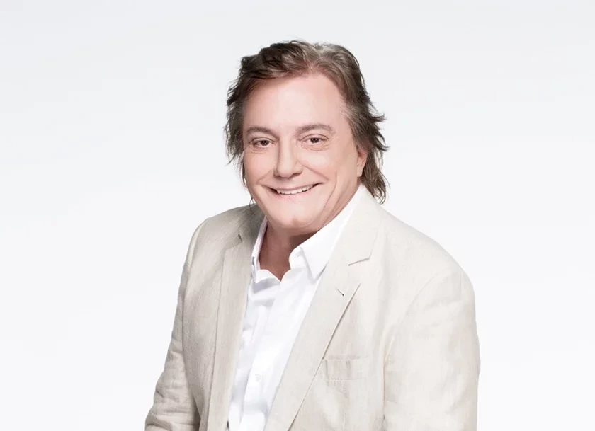 Semana dos Namorados! Veja a agenda de lives para os amantes  - imagem 21653