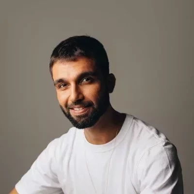 Semana dos Namorados! Veja a agenda de lives para os amantes  - imagem 21650