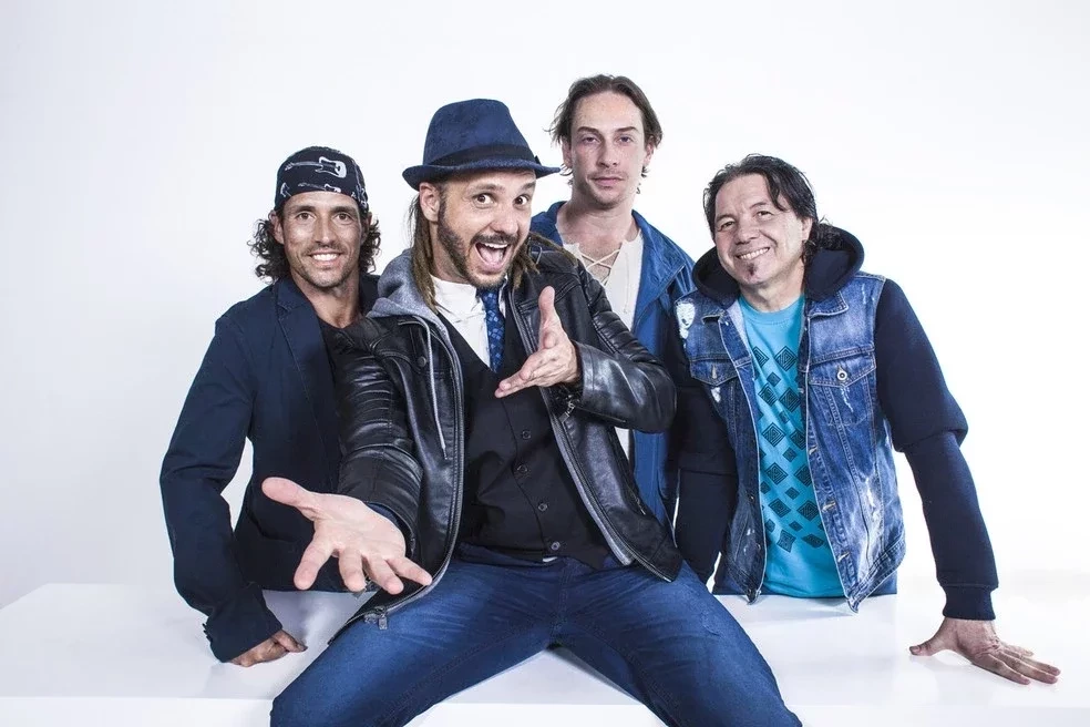 Semana dos Namorados! Veja a agenda de lives para os amantes  - imagem 21659