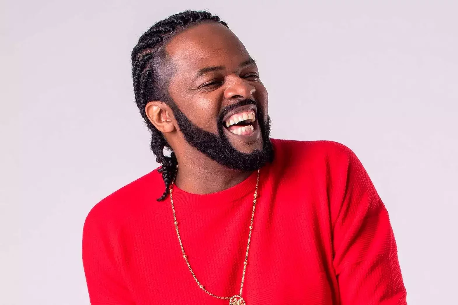 Semana dos Namorados! Veja a agenda de lives para os amantes  - imagem 21643