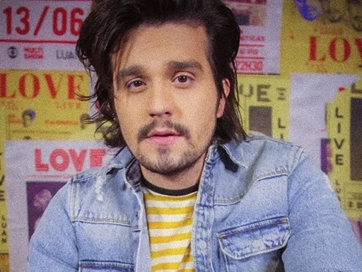 Semana dos Namorados! Veja a agenda de lives para os amantes  - imagem 21658