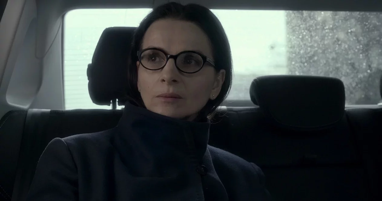 Confira 12 filmes românticos para curtir a dois - imagem 21636