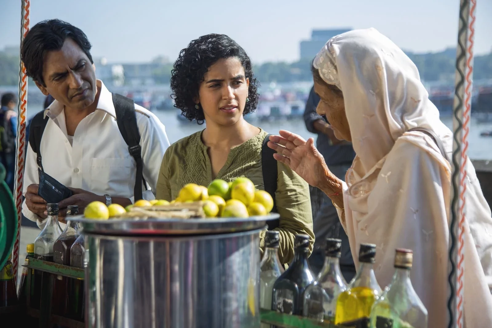 Confira 12 filmes românticos para curtir a dois - imagem 21627