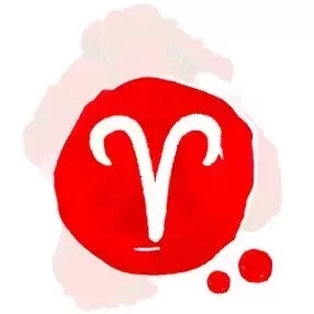 Descubra quais cores representam melhor seu signo e seu astral - imagem 21681