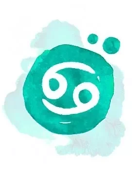 Descubra quais cores representam melhor seu signo e seu astral - imagem 21684