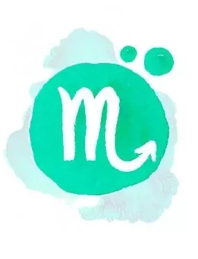 Descubra quais cores representam melhor seu signo e seu astral - imagem 21688