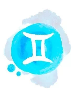 Descubra quais cores representam melhor seu signo e seu astral - imagem 21683