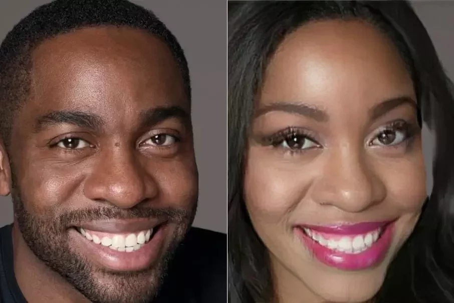 Confira como seria os famosos brasileiros se fossem mulheres  - imagem 21705