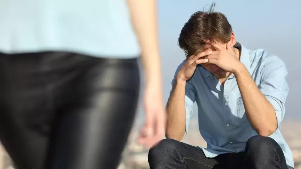 Veja quais são as piores combinações entre os signos no relacionamento - imagem 21670