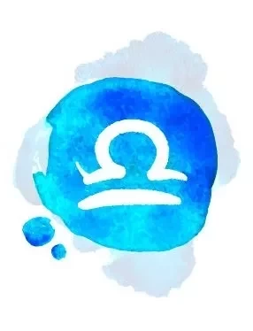 Descubra quais cores representam melhor seu signo e seu astral - imagem 21687