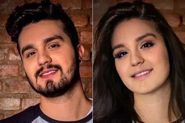 Confira como seria os famosos brasileiros se fossem mulheres  - imagem 21698